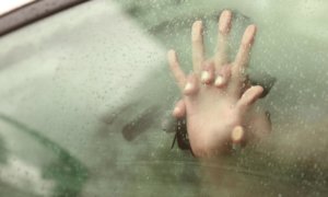Камасутра в машине: обзор удобных поз для секса в авто