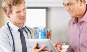 6 лучших способов лечения импотенции